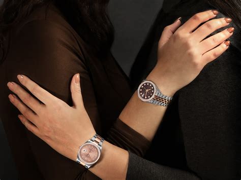 rolex womens wrist watches|rolex wrist watch for men.